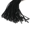 Immagine di Cotone Corda Multicolore 20.5cm , 200 Pz