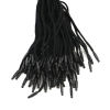 Immagine di Cotone Corda Multicolore 20.5cm , 200 Pz