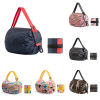 Imagen de Nylon Travel Foldable Portable Shopping Bag