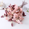Imagen de Faux Silk Simulation Eucalyptus Leaf Home Decoration