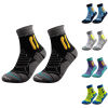 Imagen de Multifunction Non-slip Breathable Man's Sport Socks