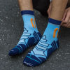 Imagen de Multifunction Non-slip Breathable Man's Sport Socks