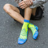 Imagen de Multifunction Non-slip Breathable Man's Sport Socks