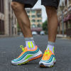 Imagen de Multifunction Non-slip Breathable Man's Sport Socks