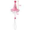 Imagen de Cute Pet Products Multicolor Scarf Hat
