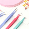 Imagen de Acero Inoxidable DIY Herramientas Multicolor 1 Unidad