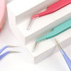 Imagen de Acero Inoxidable DIY Herramientas Multicolor 1 Unidad