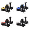 Picture of ABS Car Seat Back Multifunction Mobile Phone Bracket Hook