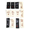 Picture of Polyester Label Tags Multicolor 100 PCs