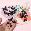 Picture of Plastic DIY Handmade Toy Doll Making Black Mouth Eye