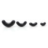 Picture of Plastic DIY Handmade Toy Doll Making Black Mouth Eye
