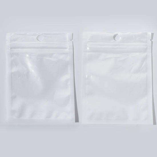 Image de Respectueux de la Nature Simple & Décontracté Bagues Non Ajustable Simple en 304 Acier Inoxydable Plaqué Or Véritable 18K Unisexe 1 Pièce