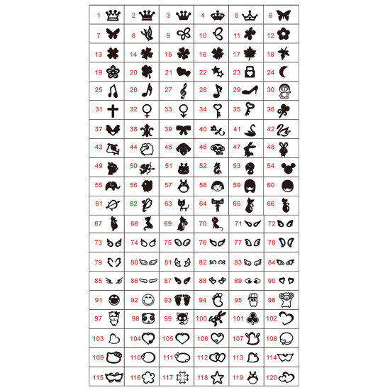 Image de Bagues Réglables Ouverts avec Nom Lettre Personnalisée en Acier Inoxydable Multicolore 1 Pièce