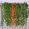 Immagine di Artificial Flower Ivy Multicolor