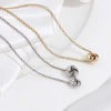 Picture of Brass Beads For DIY Jewelry Making Multicolor Ball Of Yarn
