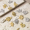 Picture of 304 Stainless Steel Charms