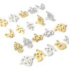 Picture of 304 Stainless Steel Charms