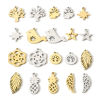 Picture of 304 Stainless Steel Charms