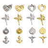 Immagine di 1 Pz 304 Acciaio Inossidabile Charms
