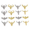 Immagine di 1 Pz 304 Acciaio Inossidabile Charms