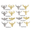 Immagine di 1 Pz 304 Acciaio Inossidabile Charms