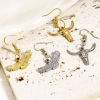 Immagine di 1 Pz 304 Acciaio Inossidabile Charms