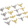 Immagine di 1 Pz 304 Acciaio Inossidabile Charms