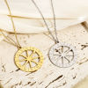 Picture of 304 Stainless Steel Stylish Charms Multicolor Butterfly Animal Dot
