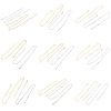 Picture of Wholesale Link Chain Necklace, 304 Stainless Steel, Unisex Minimalist Gift Jewelry For Retailer, 1 Piece