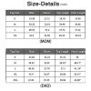 Picture of 1 Set Cotton Polyester Blend Christmas Family Matching Sleepwear Nightwear Pajamas Set Pixie Elf Stripe Green For Kids Children 100cm