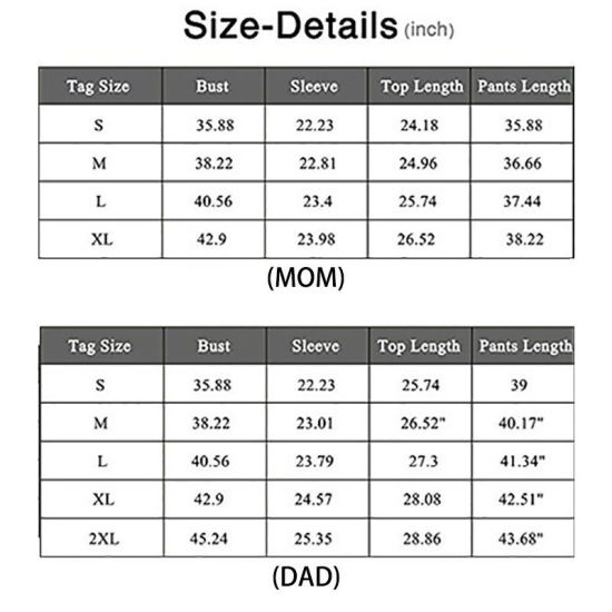 1 Set Cotton Polyester Blend Christmas Family Matching Sleepwear Nightwear Pajamas Set Pixie Elf Stripe Green For Kids Children 100cm の画像